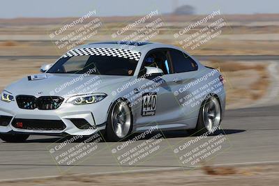 media/Dec-02-2023-PCA San Diego (Sat) [[ea42729ddf]]/Yellow Group/Session 1 (Star Mazda)/
